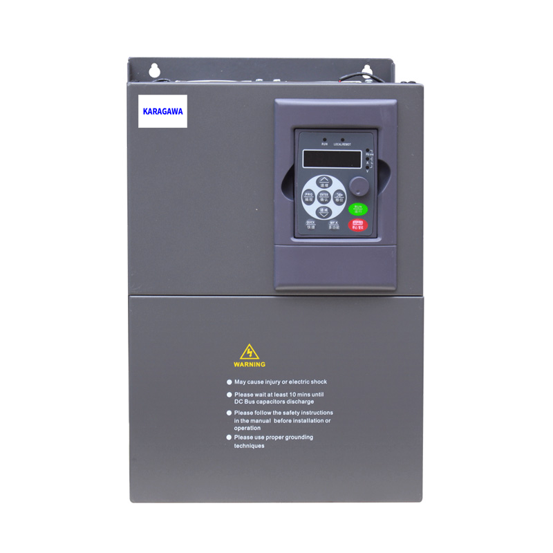 18.5kw