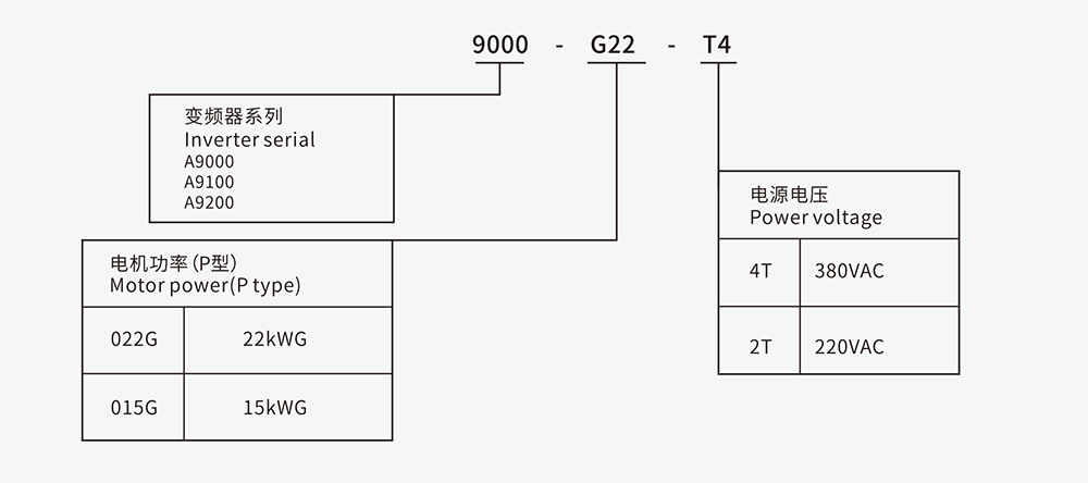 未標(biāo)題-2 拷貝.jpg