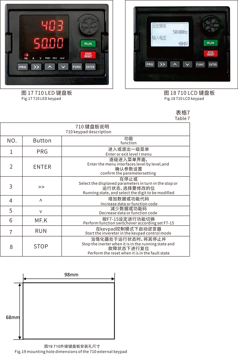 未標(biāo)題-6 拷貝.jpg